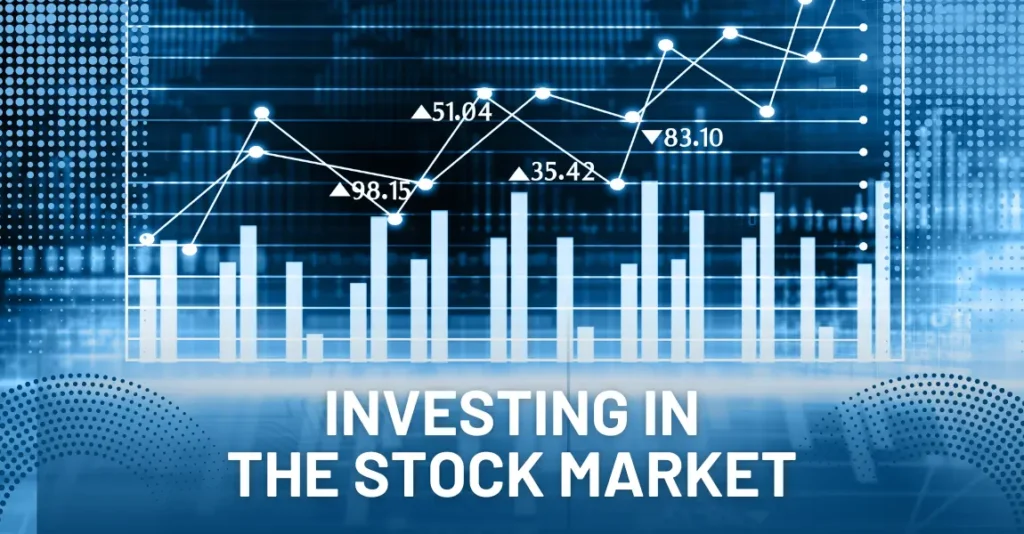 trading
forex market
stock market