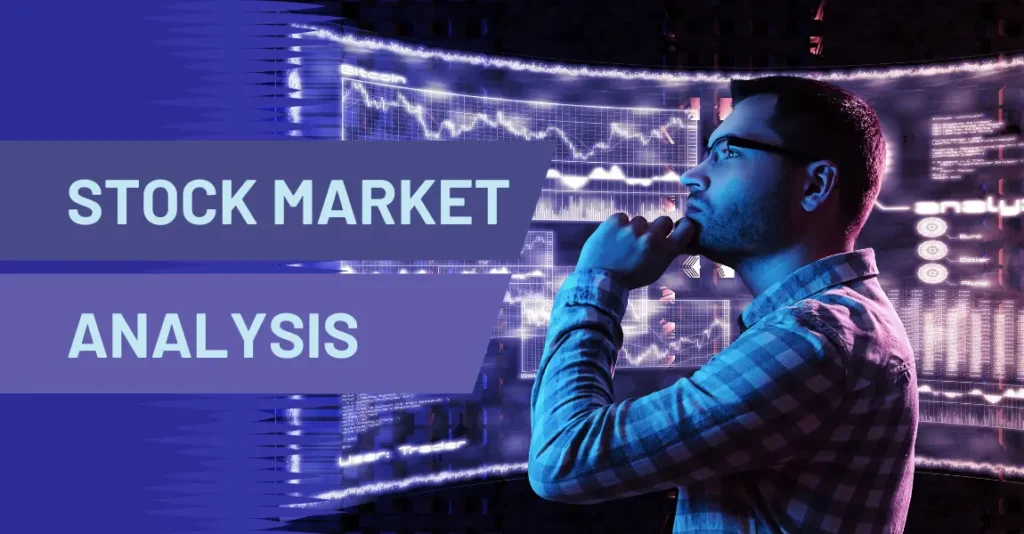 trading
forex market
stock market